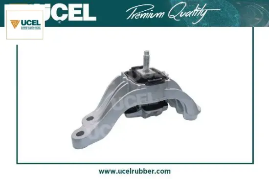 Sanzıman kulagı mını cooper r56 r60 06 üçel kauçuk 22314054479/ 22316772035 resmi