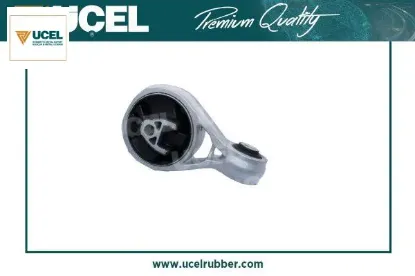 Arka motor takozu üçel kauçuk 22119806994 resmi