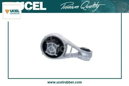 Arka motor takozu üçel kauçuk 22119806995 resmi