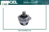 Motor takozu sag n52 n53 n54 n55 f10 f07 f11 f12 f13 f06 f01 f02 f03 f04 üçel kauçuk 22116786528/ 22116793680 resmi