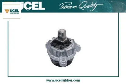 Motor takozu sag n52 n53 n54 n55 f10 f07 f11 f12 f13 f06 f01 f02 f03 f04 üçel kauçuk 22116786528/ 22116793680 resmi