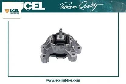 Sanzıman kulagı mını r56 r55 r57 r58 r59 r60 üçel kauçuk 22314054477/ 22314055001 resmi