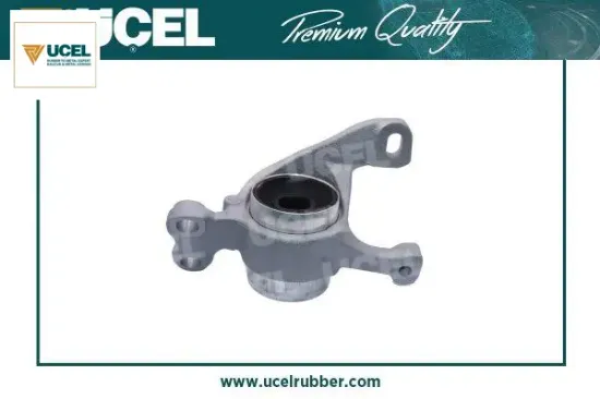 Salıncak burcu alt sol f40 f52 f44 f45 f46 f48 f39 . Mını f54 f55 f56 f57 f60 üçel kauçuk 31128831645 resmi