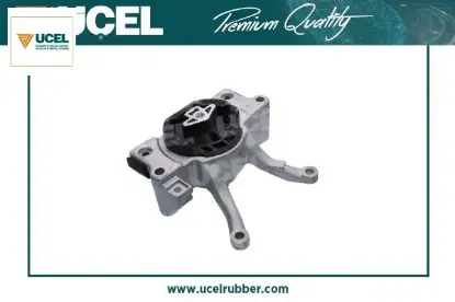 Sanzıman takozu g30 g20 g01 b57 13 üçel kauçuk 22326862575 resmi