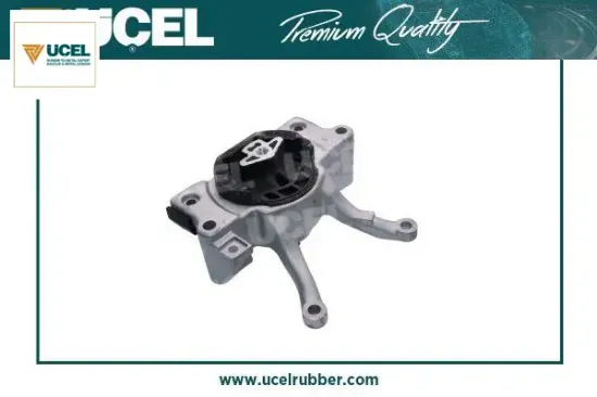 Sanzıman takozu g30 g20 g01 b57 13 üçel kauçuk 22326862575 resmi