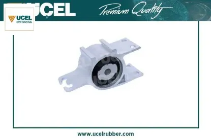 Salıncak burcu on sol arka taraf w176 w246 c117 x117 üçel kauçuk a2463330100 resmi