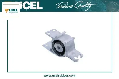 Salıncak burcu on sag arka taraf w176 w246 c117 x117 üçel kauçuk a2463330200 resmi