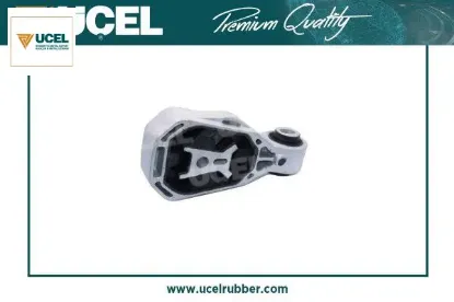 Motor kulagı ust arka w177 v177 w247 c118 x118 h247 x247 üçel kauçuk a2472400400 resmi