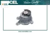 Motor takozu alt sol w205 s205 c205 a205 w213 s213 c238 c257 üçel kauçuk a2132400500 resmi