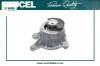 Motor takozu alt sol w205 s205 c238 a238 üçel kauçuk a2052400200 resmi