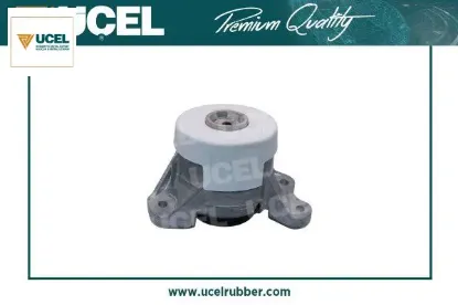 Motor takozu alt sag 4-matic w213 s213 c253 x253 üçel kauçuk a2532400900 resmi