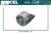 Motor takozu alt sag w204 s204 c204 c218 w212 c207 üçel kauçuk a2122400100 resmi