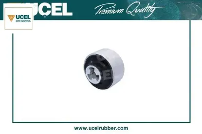 Model 3 salıncak burcu 2018 üçel kauçuk 104435100c/ 104435100csk1 resmi