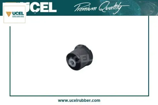 Model 3 salıncak burcu 2018 üçel kauçuk 104432100f/ 104432100fsk1 resmi