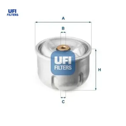 Yag fıltresı transıt v348 2.4 tdcı-140ps 3.2 200ps 06 14 10p 15p dıscovery 2 l318 2.5 td5 98 04 ufı 6c1q6n602ba/ 1372808/ err6299 resmi