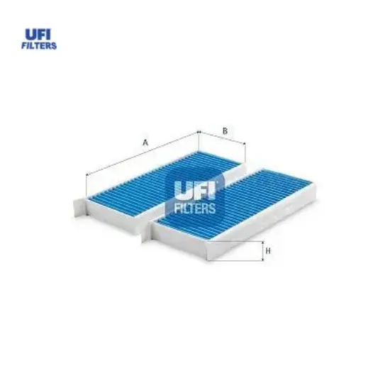 Polen filtresi astra l 21 308 ıı-ııı 13 508 18 karbonlu ufı 9822326680/ 9804163480/ 1612920480 resmi