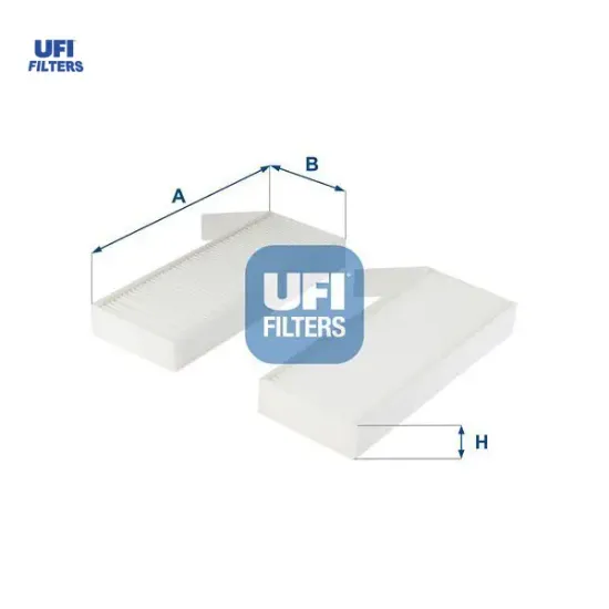 Polen filtresi astra l 21> p308 ıı-ııı 13> p508 18> ufı 9804163380/ 9837470680 resmi