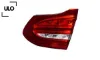 Stop lambası sag ıc led c-class s205 14 ulo a2059066000 resmi