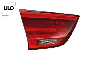 Stop lambası ıc sol f34 grand turısmo ulo 63217417473 resmi