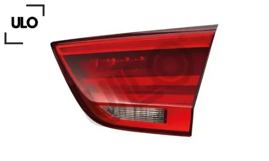 Stop lambası ıc sag f34 grand turısmo ulo 63217417474 resmi