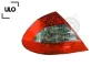 Stop lambası sol avantgarde. Led. Duysuz mercedes e-class w211 06>09 ulo a2118202564 resmi