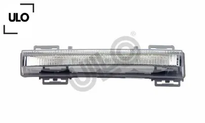 Gunduz farı sol x204 w166 ulo a2049065401 resmi