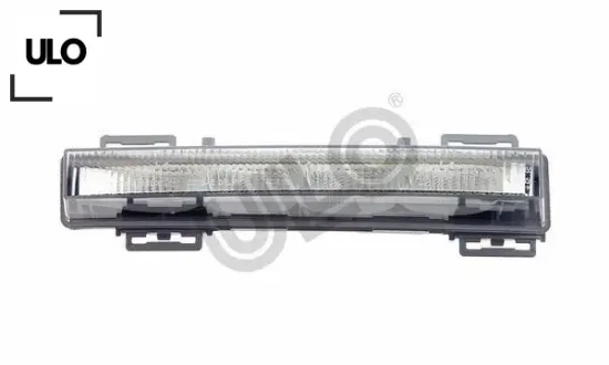 Gunduz farı sol x204 w166 ulo a2049065401 resmi