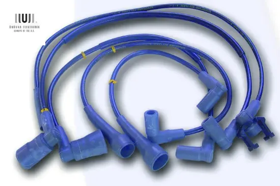 Buji bobin kablosu tk. R11 flash-r21 mngr 94-97 unuvar 7702246134/ 7702189481 resmi