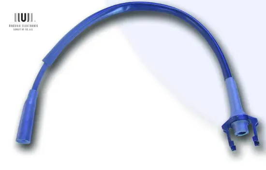 Bobin kablo r11 flash unuvar 7702247165 resmi