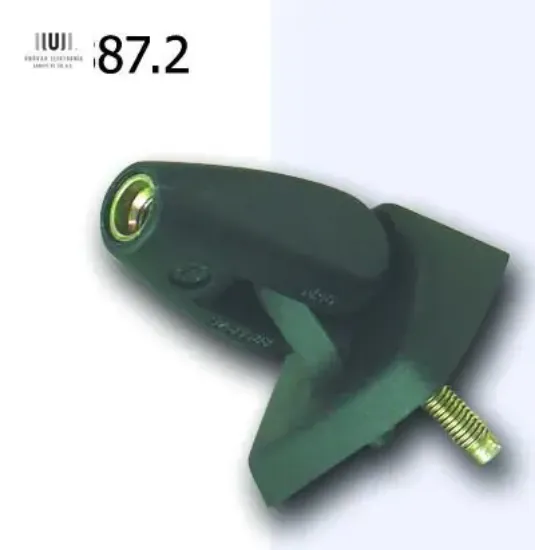 Anten tabanı mgn-scenıc-clıo-lgn-kng-106-206-sax 94 unuvar 7700424887 resmi