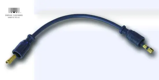 Bobin kablosu ym dogan slx unuvar 76111240 resmi