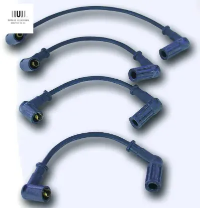 Buji kablosu ym şahin m131 unuvar 85011154 resmi