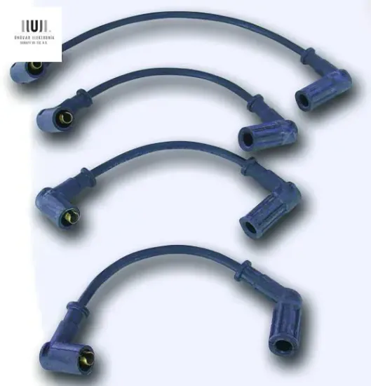 Buji kablosu ym şahin m131 unuvar 85011154 resmi