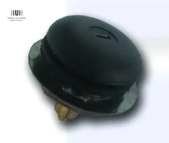 Anten tabanı somun dkş-uno-tipo-tmpr 88 unuvar 85014228 resmi