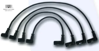 Buji kablo tk tmpr 1.6 ie-punto 1.4 gt turbo unuvar 7785350 resmi