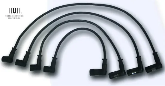 Buji kablo tk tmpr 1.6 ie-punto 1.4 gt turbo unuvar 7785350 resmi