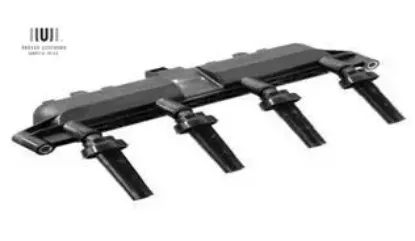 Ateşleme bobini berlıngo-saxo-xsara-106-206-306-p406-p1007-partner 97 unuvar 5970.A9/ 5970.74/ 5970.72 resmi