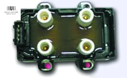 Ateşleme bobini clıo ı-ıı 1.2 2.0 kangoo 01 1.2 laguna ıı 01 07 2.0 megane ı 99 03 2.0 twıngo 96 07 unuvar 7700872834/ 7700872449/ 8200141149 resmi