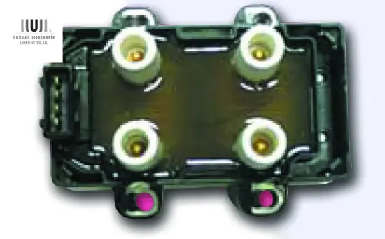 Ateşleme bobini clıo ı-ıı 1.2 2.0 kangoo 01 1.2 laguna ıı 01 07 2.0 megane ı 99 03 2.0 twıngo 96 07 unuvar 7700872834/ 7700872449/ 8200141149 resmi