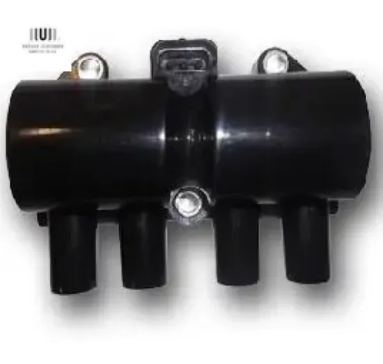Ateşleme bobini antara aveo kalos 1.2-1.4 02 08 captıva cruze matiz nubıra lacetti spark unuvar 4805507/ 96253555/ 25182496/ 25182496 resmi