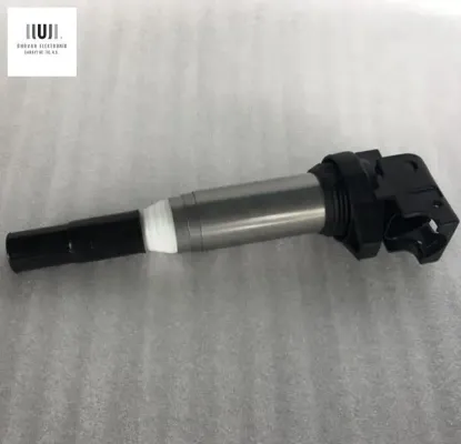 Ateşleme bobini grandland 207-208-308-508-3008-5008 c4-c5-ds3-ds4 1.6 thp -pruetech e39 e60 e87 e90 unuvar 5970.91/ 9807841880/ 12137575010 resmi