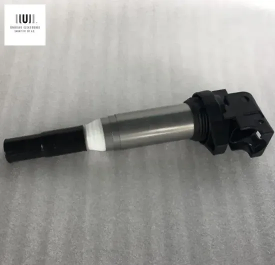 Ateşleme bobini grandland 207-208-308-508-3008-5008 c4-c5-ds3-ds4 1.6 thp -pruetech e39 e60 e87 e90 unuvar 5970.91/ 9807841880/ 12137575010 resmi