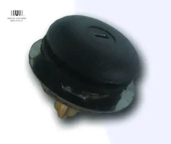 Anten tabanı somun dkş-uno-tipo-tmpr 88 unuvar 85009729 resmi