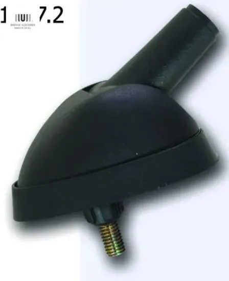 Anten tabanı doblo-palıo-albea-fıorıno-bıpper-nemo 00-03 unuvar 51718857 resmi