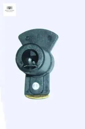 Tevzi makarası broadway unuvar 7701026824 resmi