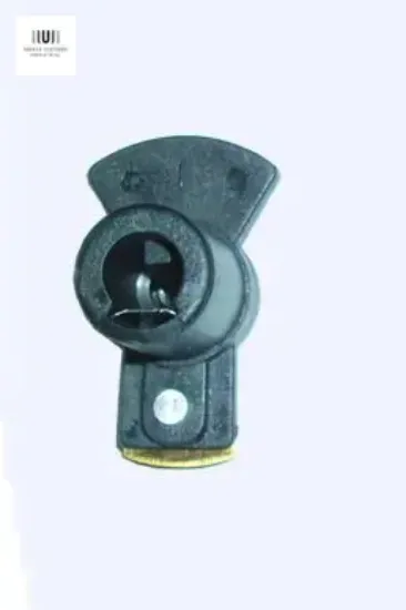 Tevzi makarası broadway unuvar 7701026824 resmi