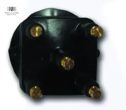 Distrübitör kapağı r19-exp unuvar 7701033620/ 7701033621 resmi