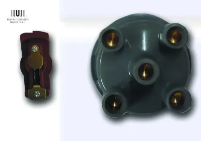 Distrübitör kapağı tevzi makarası favorıt unuvar  resmi