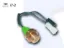 Fan müşürü kablolu m131 dkş 68c-82c unuvar 4413840/ 4402824 resmi