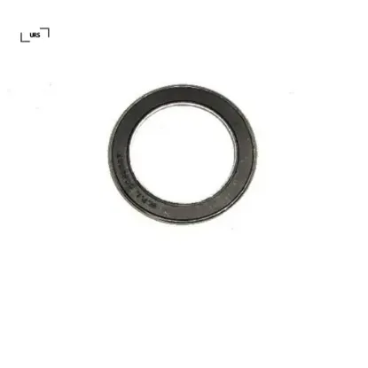 Amortisör tabla rulmanı ön ducato-boxer-jumper 94 tüm motor tipleri urs 1318573080/ 1302443080/ 503539/ 503530 resmi